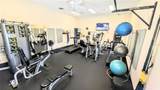 958 Sandpiper Circle - Photo 36