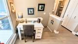 958 Sandpiper Circle - Photo 4