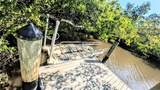 958 Sandpiper Circle - Photo 40