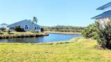 958 Sandpiper Circle - Photo 43