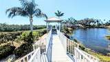 958 Sandpiper Circle - Photo 44