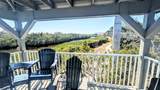 958 Sandpiper Circle - Photo 45