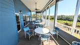 958 Sandpiper Circle - Photo 48