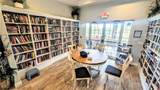 958 Sandpiper Circle - Photo 49