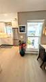 958 Sandpiper Circle - Photo 5