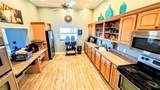958 Sandpiper Circle - Photo 51