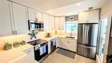 958 Sandpiper Circle - Photo 6