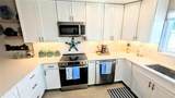 958 Sandpiper Circle - Photo 7