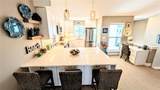 958 Sandpiper Circle - Photo 8