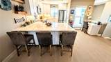 958 Sandpiper Circle - Photo 9