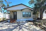 3300 26TH Avenue - Photo 1