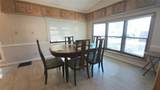 3300 26TH Avenue - Photo 10