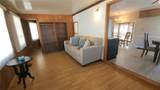 3300 26TH Avenue - Photo 11