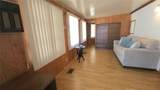3300 26TH Avenue - Photo 12