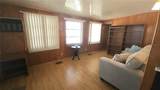 3300 26TH Avenue - Photo 13