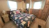 3300 26TH Avenue - Photo 14