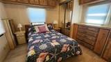 3300 26TH Avenue - Photo 15
