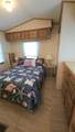 3300 26TH Avenue - Photo 16