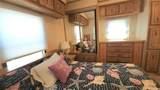 3300 26TH Avenue - Photo 17