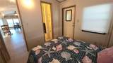 3300 26TH Avenue - Photo 18