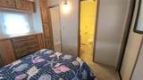 3300 26TH Avenue - Photo 19
