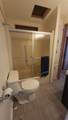 3300 26TH Avenue - Photo 20