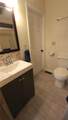 3300 26TH Avenue - Photo 21