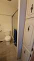 3300 26TH Avenue - Photo 22