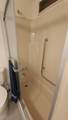 3300 26TH Avenue - Photo 23
