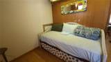 3300 26TH Avenue - Photo 24