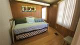 3300 26TH Avenue - Photo 25