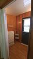 3300 26TH Avenue - Photo 26