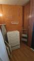 3300 26TH Avenue - Photo 27