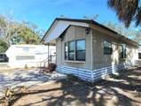 3300 26TH Avenue - Photo 28