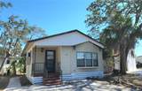 3300 26TH Avenue - Photo 29