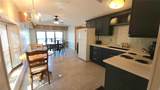 3300 26TH Avenue - Photo 3