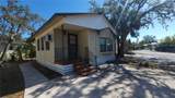 3300 26TH Avenue - Photo 30