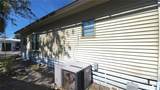 3300 26TH Avenue - Photo 31