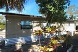 3300 26TH Avenue - Photo 32