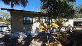 3300 26TH Avenue - Photo 33