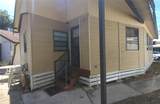 3300 26TH Avenue - Photo 34