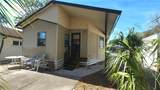 3300 26TH Avenue - Photo 35