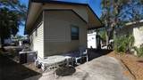3300 26TH Avenue - Photo 36