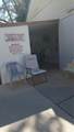 3300 26TH Avenue - Photo 37
