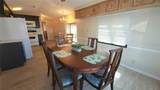 3300 26TH Avenue - Photo 4