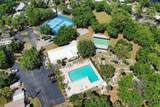3300 26TH Avenue - Photo 42