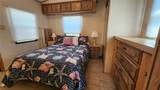 3300 26TH Avenue - Photo 5