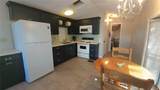 3300 26TH Avenue - Photo 6