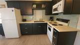 3300 26TH Avenue - Photo 7