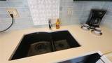 3300 26TH Avenue - Photo 8